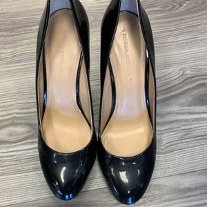 Banana Republic Shoes